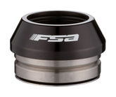 Fsa Orbit I No.16-Cc Integrated Headset